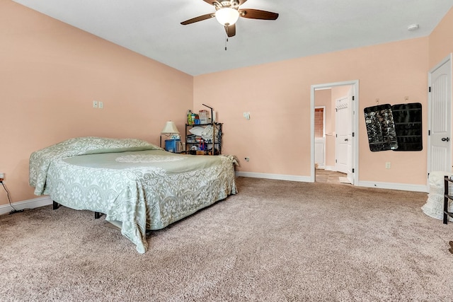 299 N Spring Creek Cir, Cobb, GA 31001 - photo 25