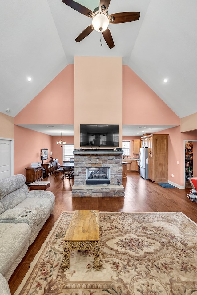 299 N Spring Creek Cir, Cobb, GA 31001 - photo 15