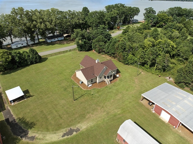 299 N Spring Creek Cir, Cobb, GA 31001 - photo 49