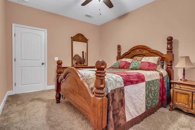 299 N Spring Creek Cir, Cobb, GA 31001 - photo 36