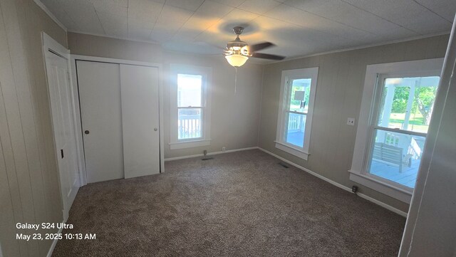 606 W Suwanee St, Fitzgerald, GA 31750