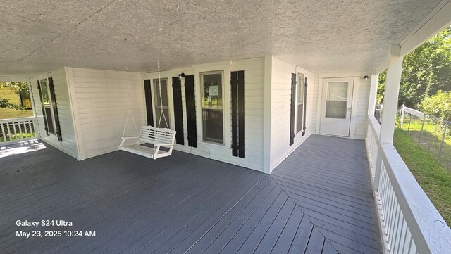 606 W Suwanee St, Fitzgerald, GA 31750