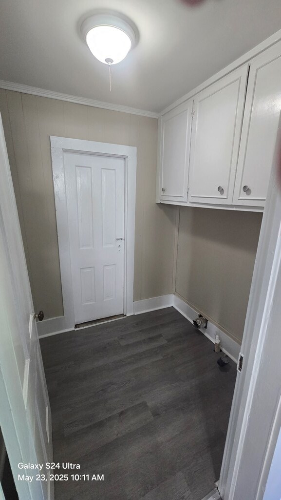 606 W Suwanee St, Fitzgerald, GA 31750