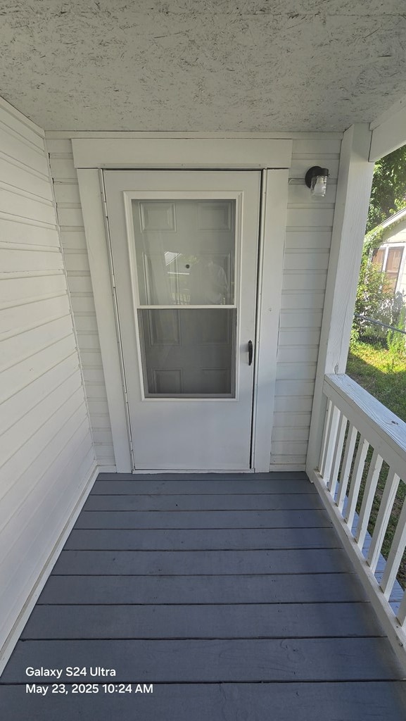 606 W Suwanee St, Fitzgerald, GA 31750