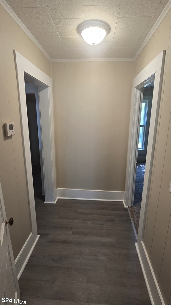 606 W Suwanee St, Fitzgerald, GA 31750