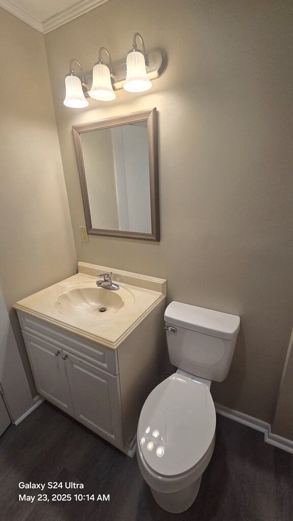 606 W Suwanee St, Fitzgerald, GA 31750