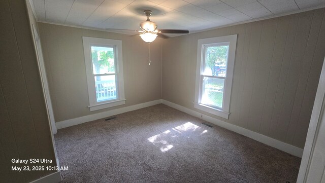 606 W Suwanee St, Fitzgerald, GA 31750