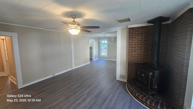 606 W Suwanee St, Fitzgerald, GA 31750
