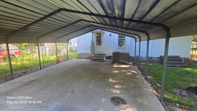 606 W Suwanee St, Fitzgerald, GA 31750