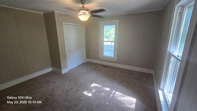 606 W Suwanee St, Fitzgerald, GA 31750