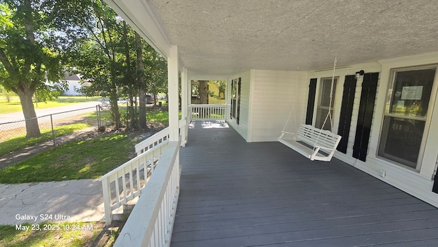 606 W Suwanee St, Fitzgerald, GA 31750