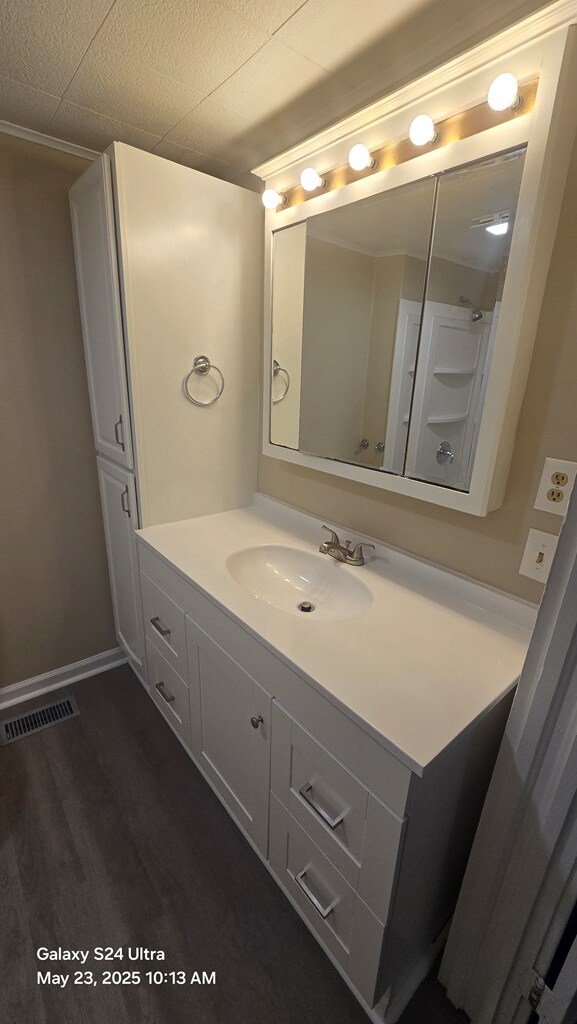 606 W Suwanee St, Fitzgerald, GA 31750