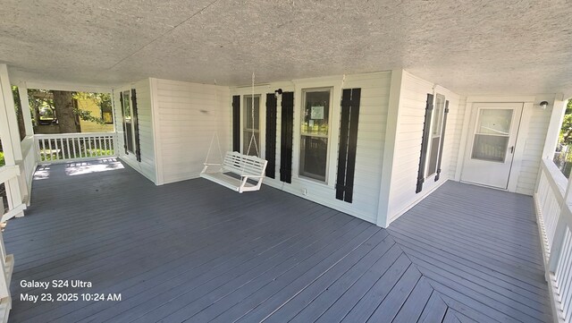 606 W Suwanee St, Fitzgerald, GA 31750