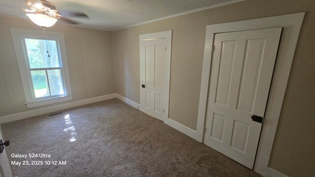 606 W Suwanee St, Fitzgerald, GA 31750