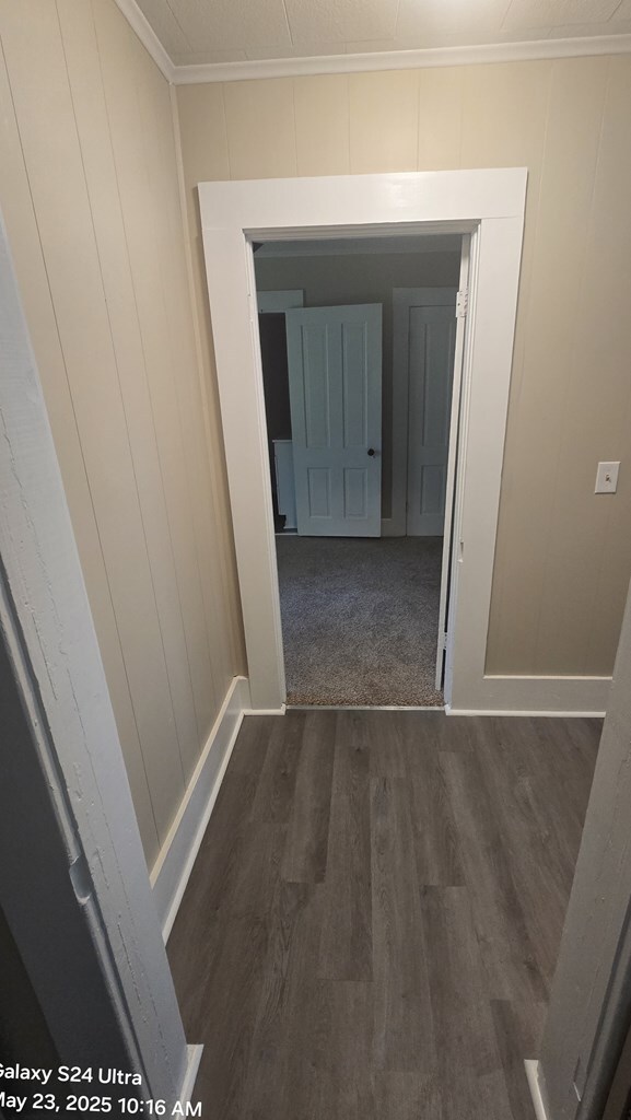 606 W Suwanee St, Fitzgerald, GA 31750