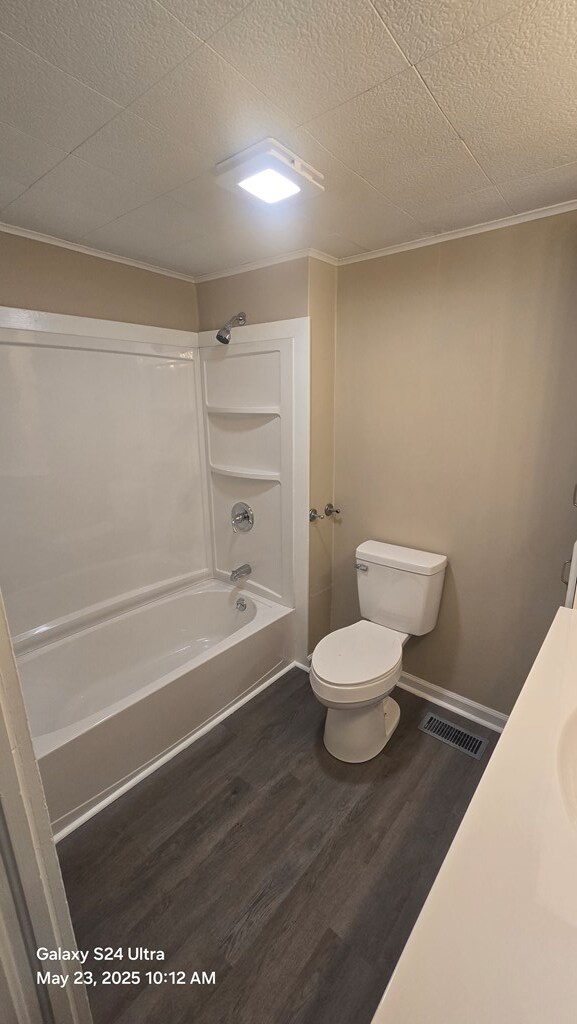 606 W Suwanee St, Fitzgerald, GA 31750