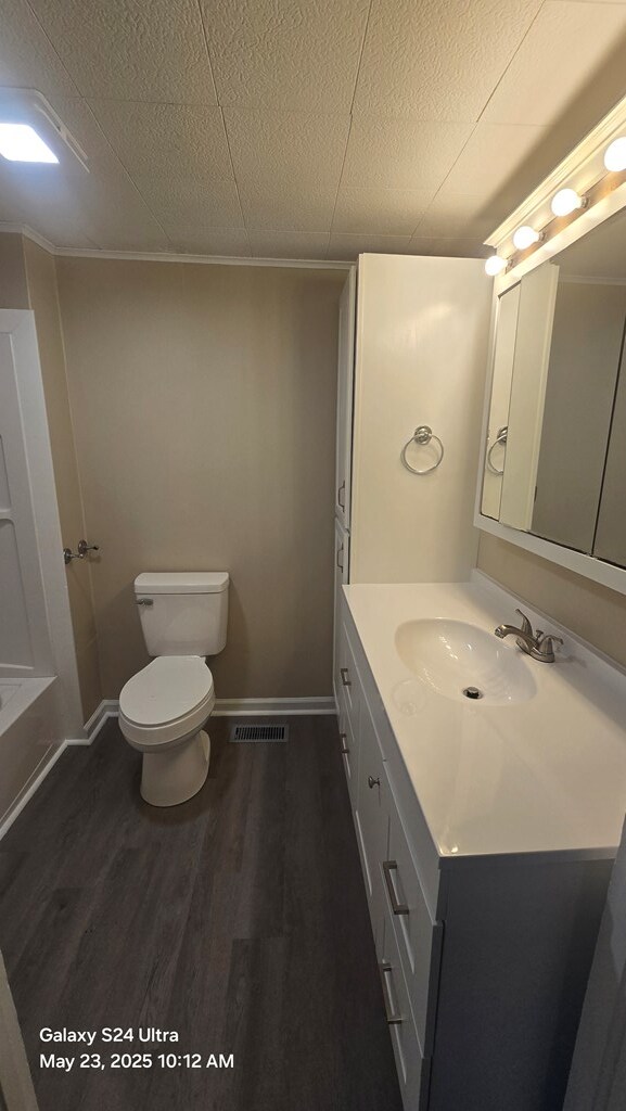 606 W Suwanee St, Fitzgerald, GA 31750