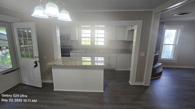 606 W Suwanee St, Fitzgerald, GA 31750