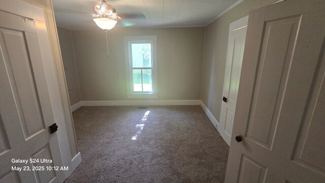 606 W Suwanee St, Fitzgerald, GA 31750