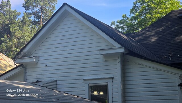 606 W Suwanee St, Fitzgerald, GA 31750