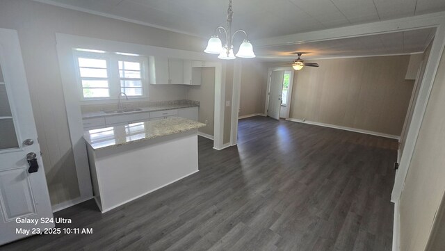 606 W Suwanee St, Fitzgerald, GA 31750