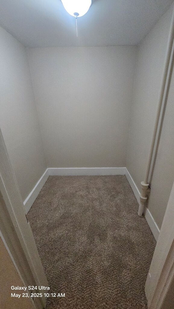 606 W Suwanee St, Fitzgerald, GA 31750