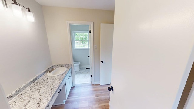617 E 30th Ave, Cordele, GA 31015 - photo 14