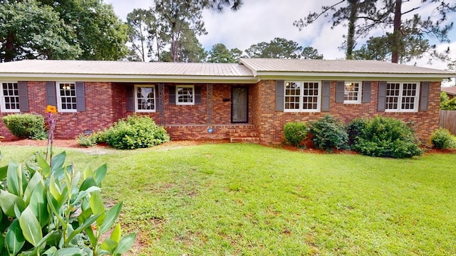 617 E 30th Ave, Cordele, GA 31015 - photo 16