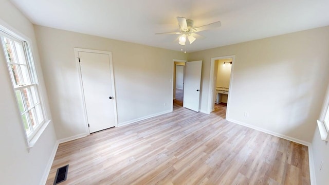 617 E 30th Ave, Cordele, GA 31015 - photo 13