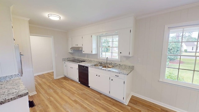 617 E 30th Ave, Cordele, GA 31015 - photo 4
