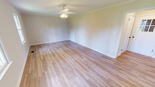 617 E 30th Ave, Cordele, GA 31015 - photo 2