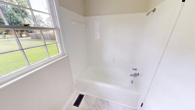 617 E 30th Ave, Cordele, GA 31015 - photo 15