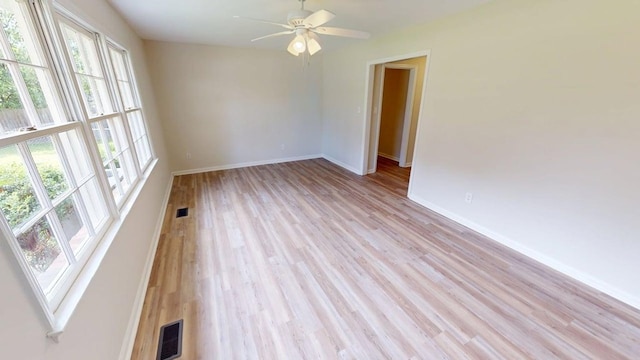 617 E 30th Ave, Cordele, GA 31015 - photo 8