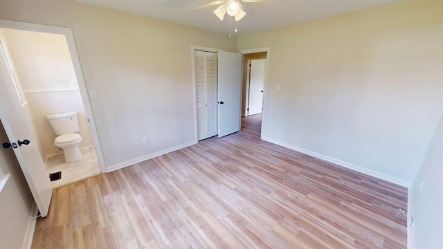 617 E 30th Ave, Cordele, GA 31015 - photo 11