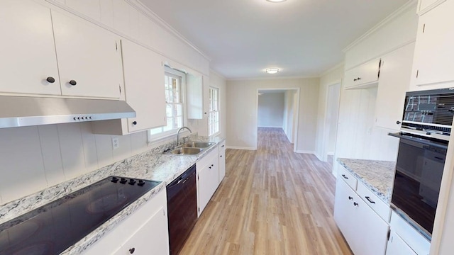 617 E 30th Ave, Cordele, GA 31015 - photo 5