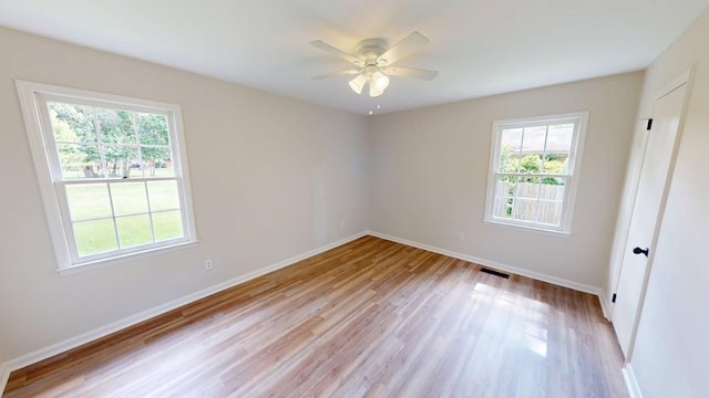617 E 30th Ave, Cordele, GA 31015 - photo 12