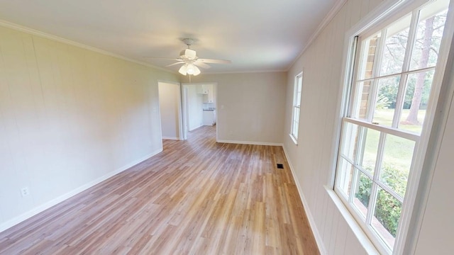617 E 30th Ave, Cordele, GA 31015 - photo 3