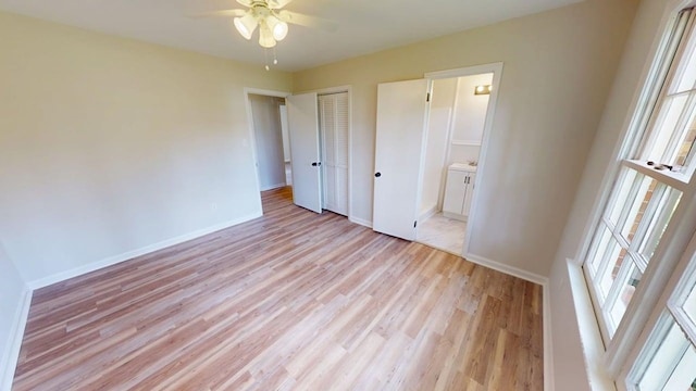 617 E 30th Ave, Cordele, GA 31015 - photo 9