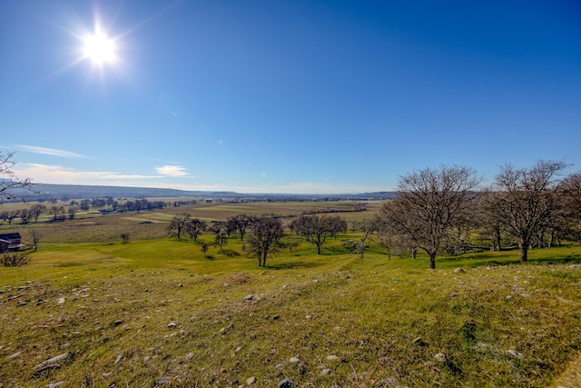 22747 River View Dr, Cottonwood CA, 96022 land for sale