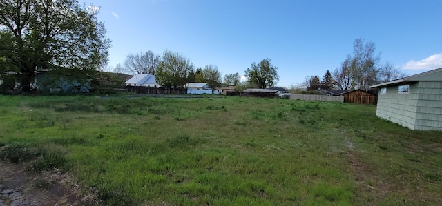 37180 Superior Ave, Burney CA, 96013 land for sale