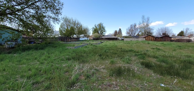 Listing photo 3 for 37180 Superior Ave, Burney CA 96013