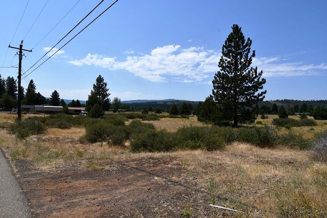 0 Snyder Way, Burney CA, 96013 land for sale