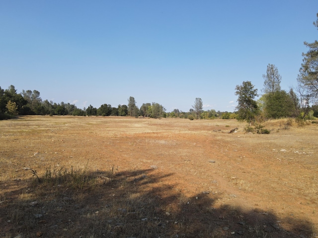 Old Oregon Trl, Redding, CA 96003 - photo 4