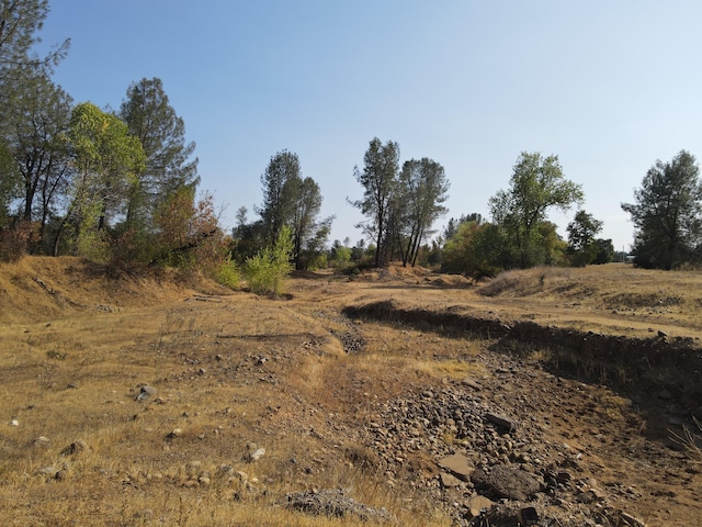 Old Oregon Trl, Redding, CA 96003 - photo 5