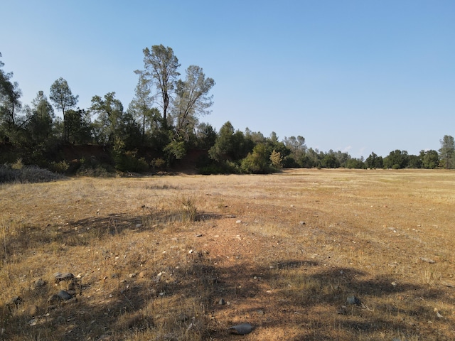Old Oregon Trl, Redding, CA 96003 - photo 6