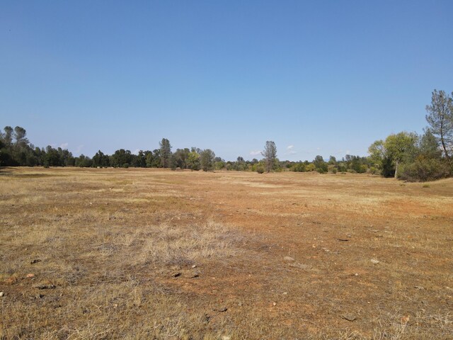 Old Oregon Trl, Redding, CA 96003 - photo 7