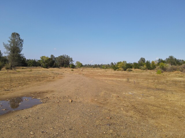 Old Oregon Trl, Redding, CA 96003 - photo 9