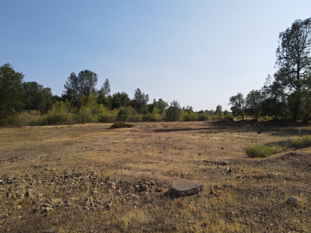Old Oregon Trl, Redding, CA 96003 - photo 10