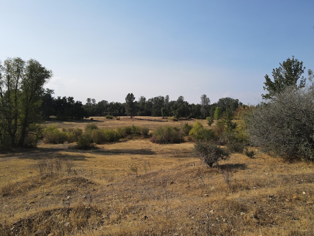 Old Oregon Trl, Redding, CA 96003 - photo 11