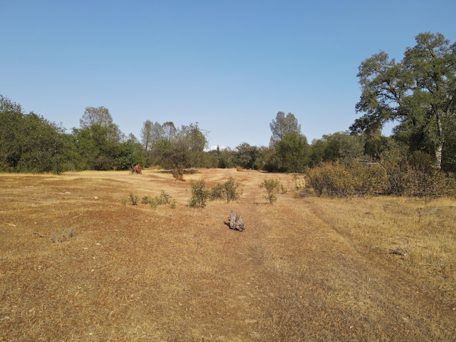 Old Oregon Trl, Redding, CA 96003 - photo 13